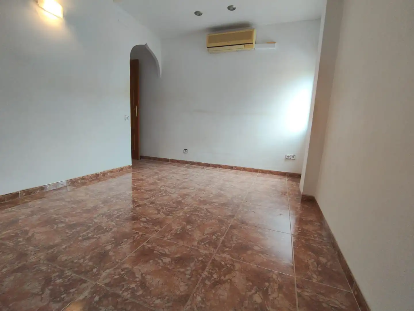 Appartement avec ascenseur à vendre à Benetússer, imagen 7