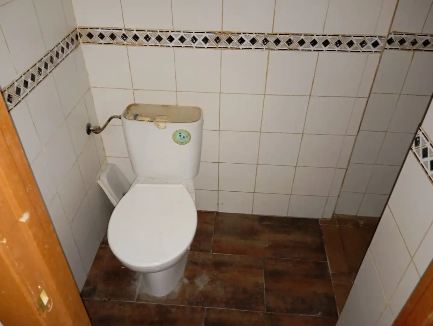 Gewerbefläche zum Verkauf in Avinguda de Sarrià, imagen 13