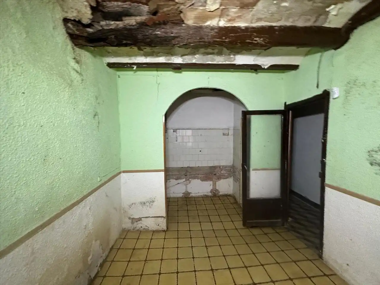 Maison jumelée à vendre à Roger De Lluria, imagen 10