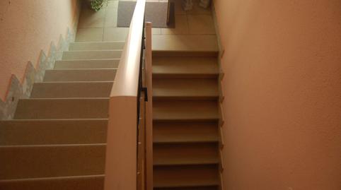 Foto 5 de Finca rústica en venda a Ardón, León