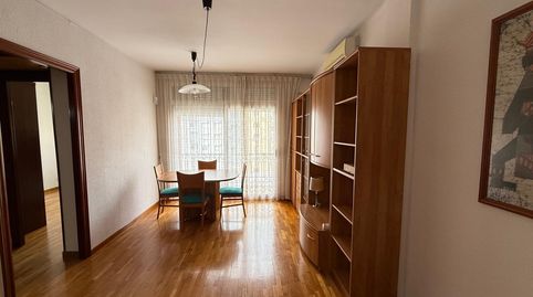 Foto 5 de Piso en venta en Carrer de Violant D'hongria Reina D'aragó, Sants, Barcelona Capital