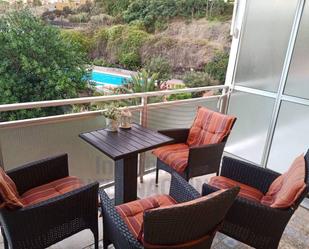 Apartment to rent in Calle de Valois, Puerto de la Cruz