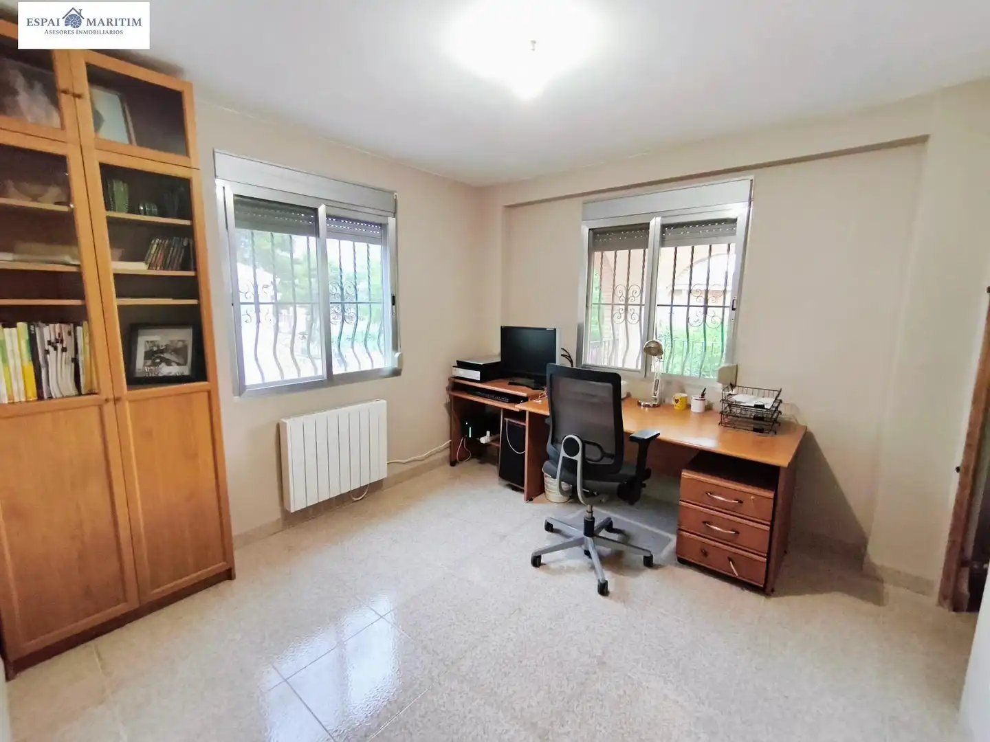 Villa avec piscine à vendre à Camino de Horquera, imagen 26