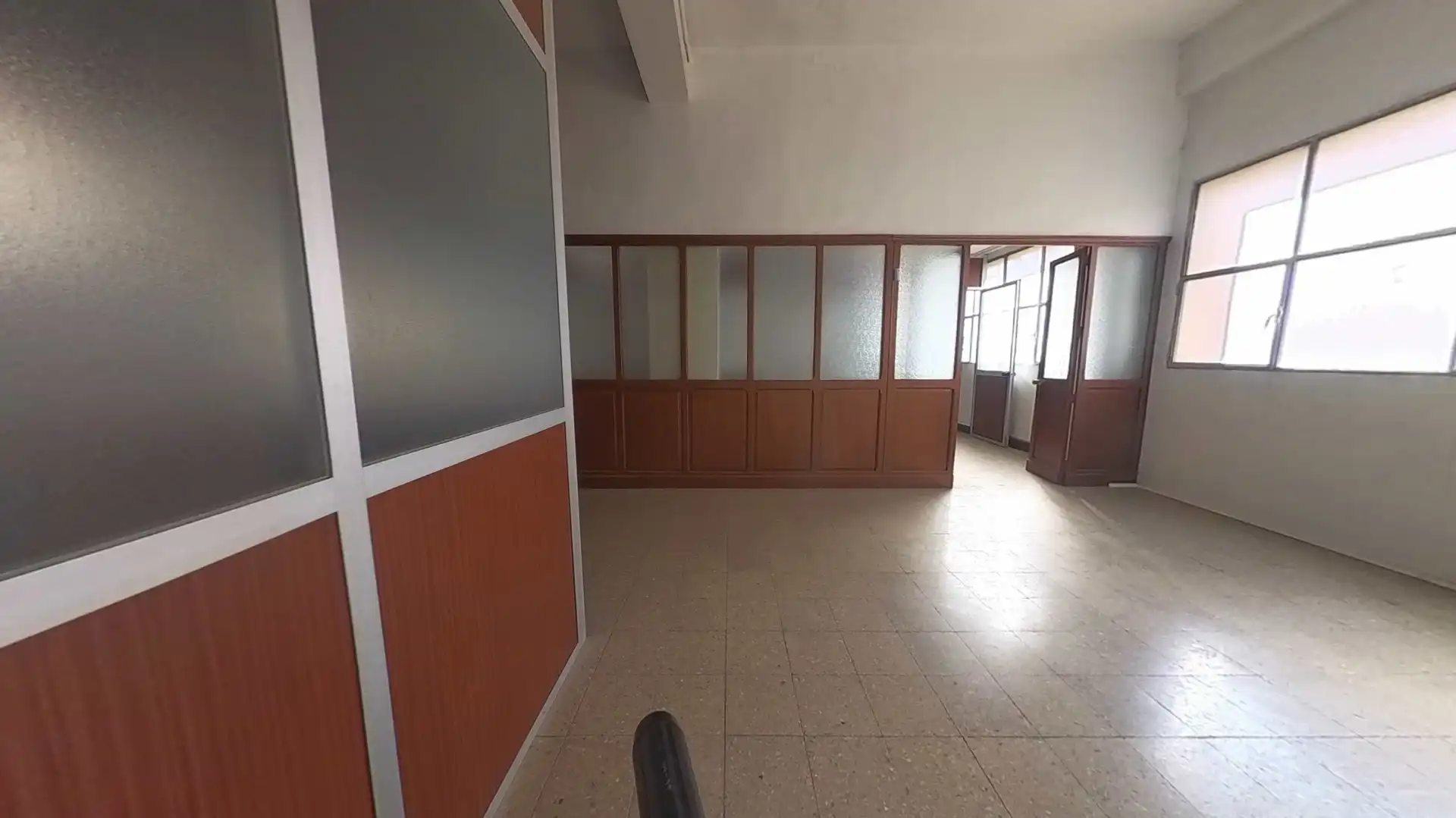 Business premises for sale in Carrer Músic Gonçal Blanes, Alcoi, Spain 7, imagen 12