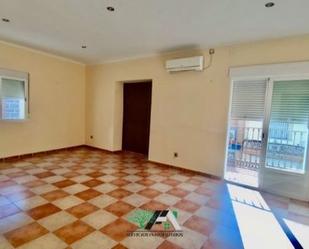 Flat for sale in Begíjar  with Terrace and Balcony