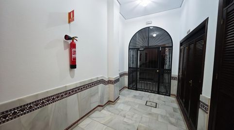 Foto 3 de Piso en venta en Núcleo urbano, Chiclana de la Frontera