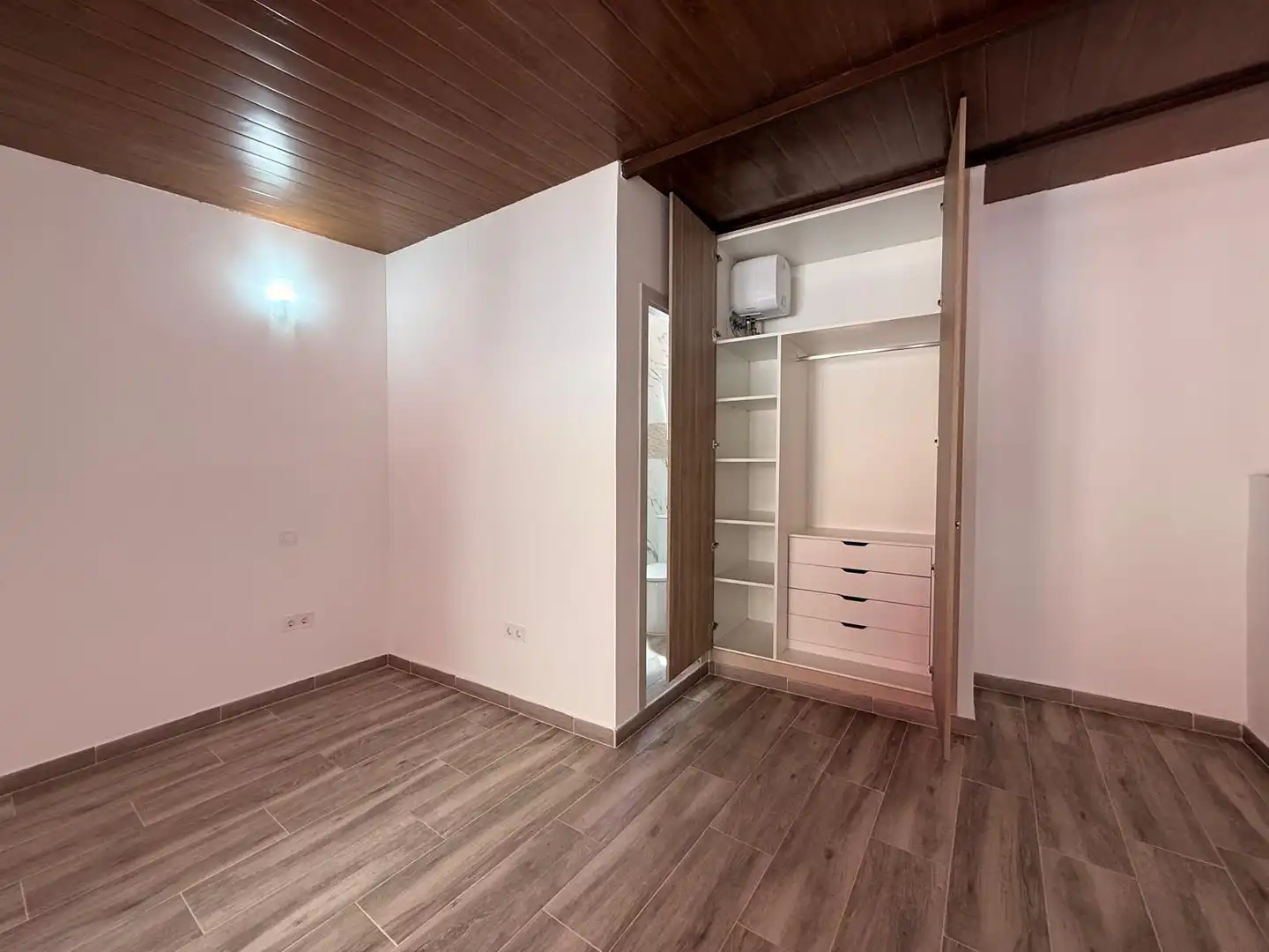 Casa in vendita a Catarroja, imagen 23