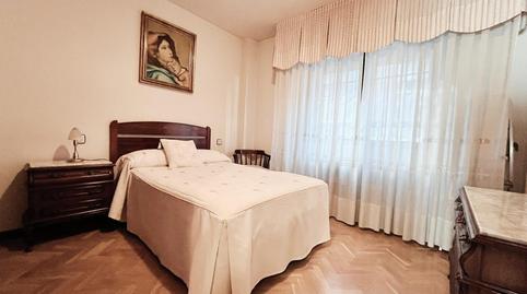 Photo 5 of Flat for sale in De Palazuelos, Casco Histórico de Vallecas,  Madrid Capital