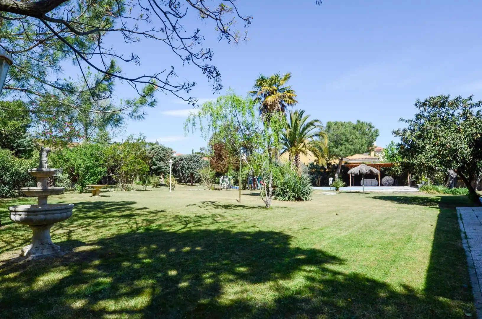 Casa o chalet en venta en Raya del Palancar - Guadamonte