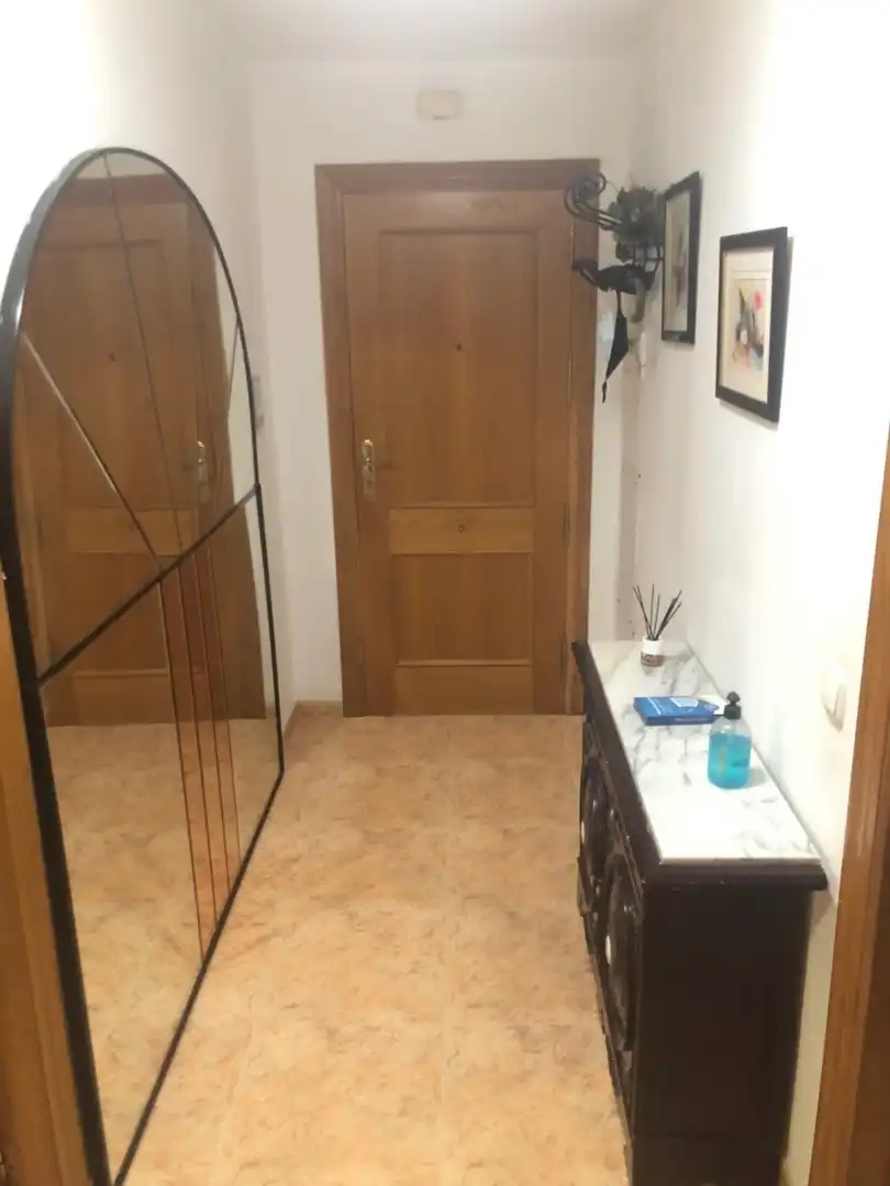 Appartement avec ascenseur à vendre à Adra, imagen 12