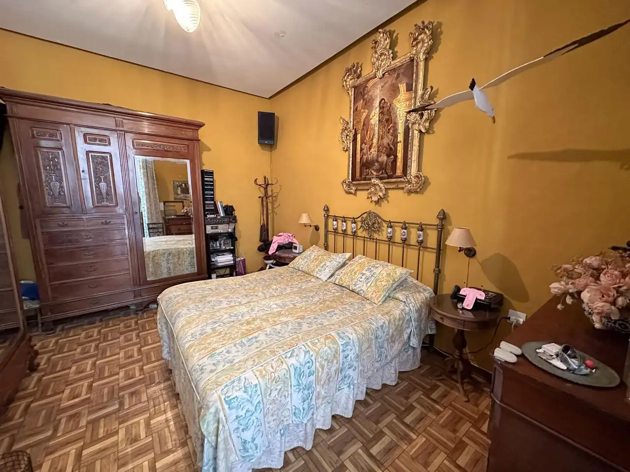Flat with lift for sale in Centro Histórico, imagen 3