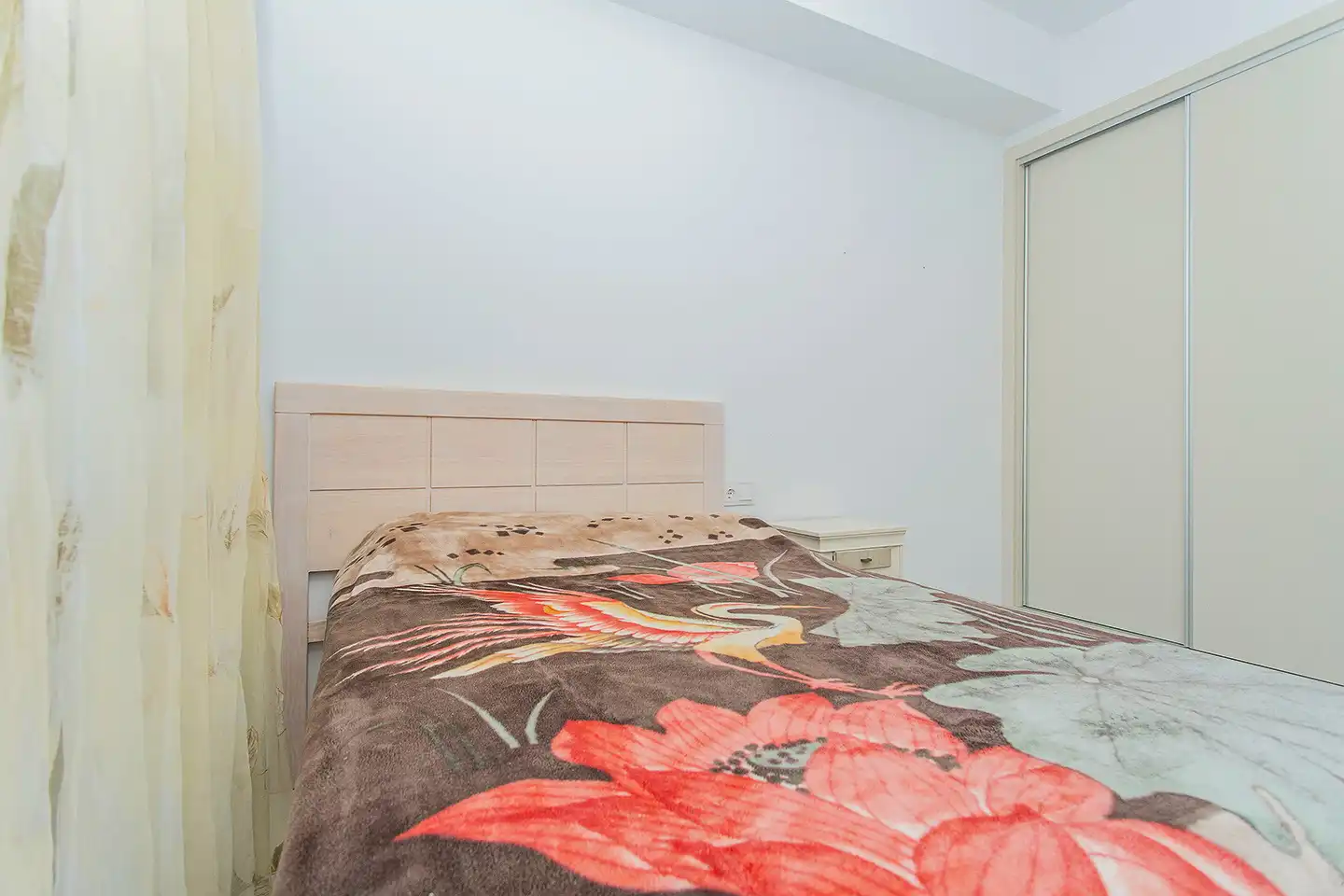 House with pool for sale in San Miguel de Salinas, imagen 57