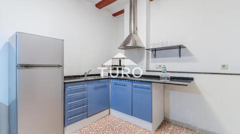 Foto 4 de Pis de lloguer a Ballesteries, Centre - Barri Vell, Girona