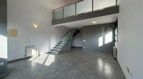 Foto 3 de Casa adosada en venta en Carrer del Ter, Les Masies de Voltregà, Barcelona