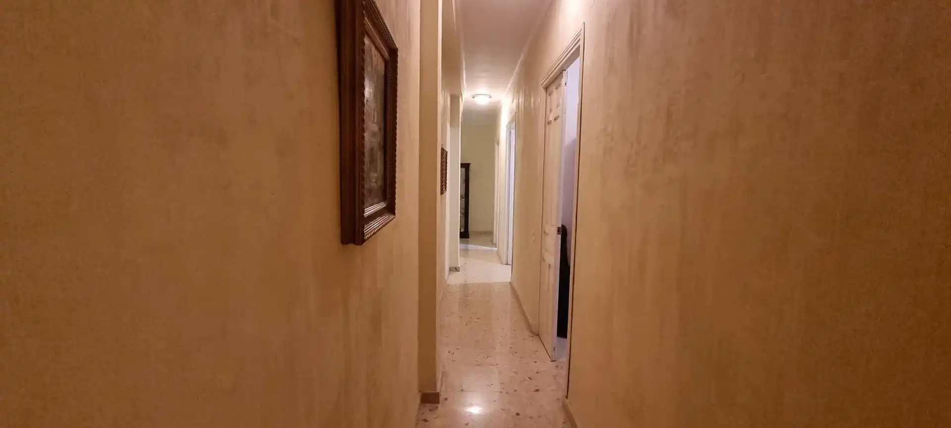 Piso en venta en Puente Genil con Aire acondicionado, Terraza y Trastero