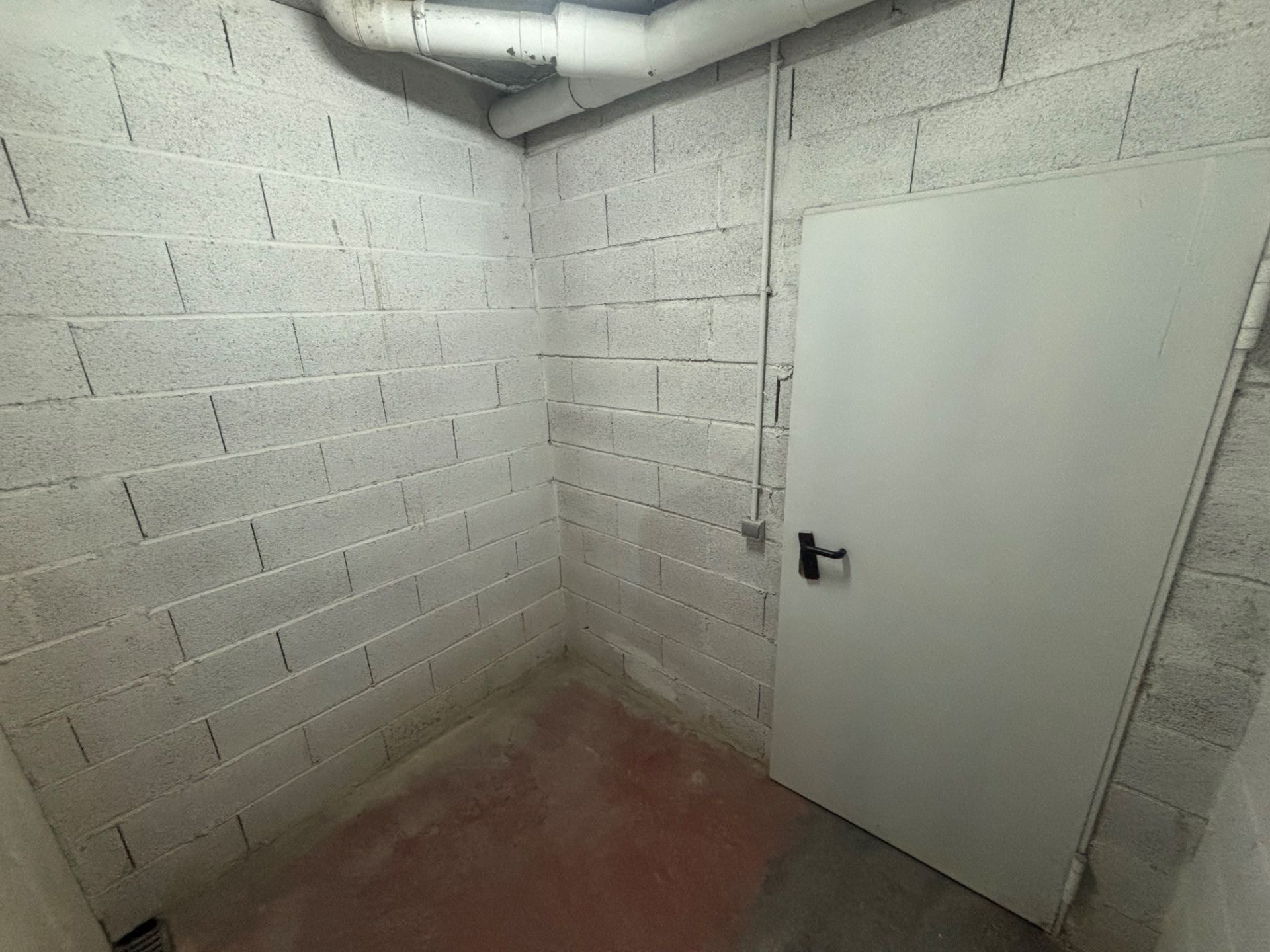 Box room for sale in Avinguda d'Olímpia, 5, El Sucre - El Nadal