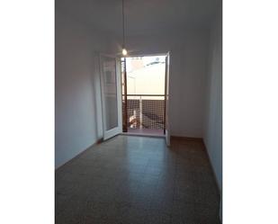 Bedroom of Flat for sale in Blanes  with Balcony