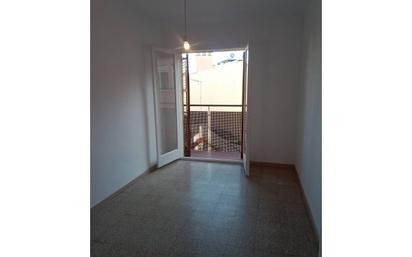 Bedroom of Flat for sale in Blanes  with Balcony