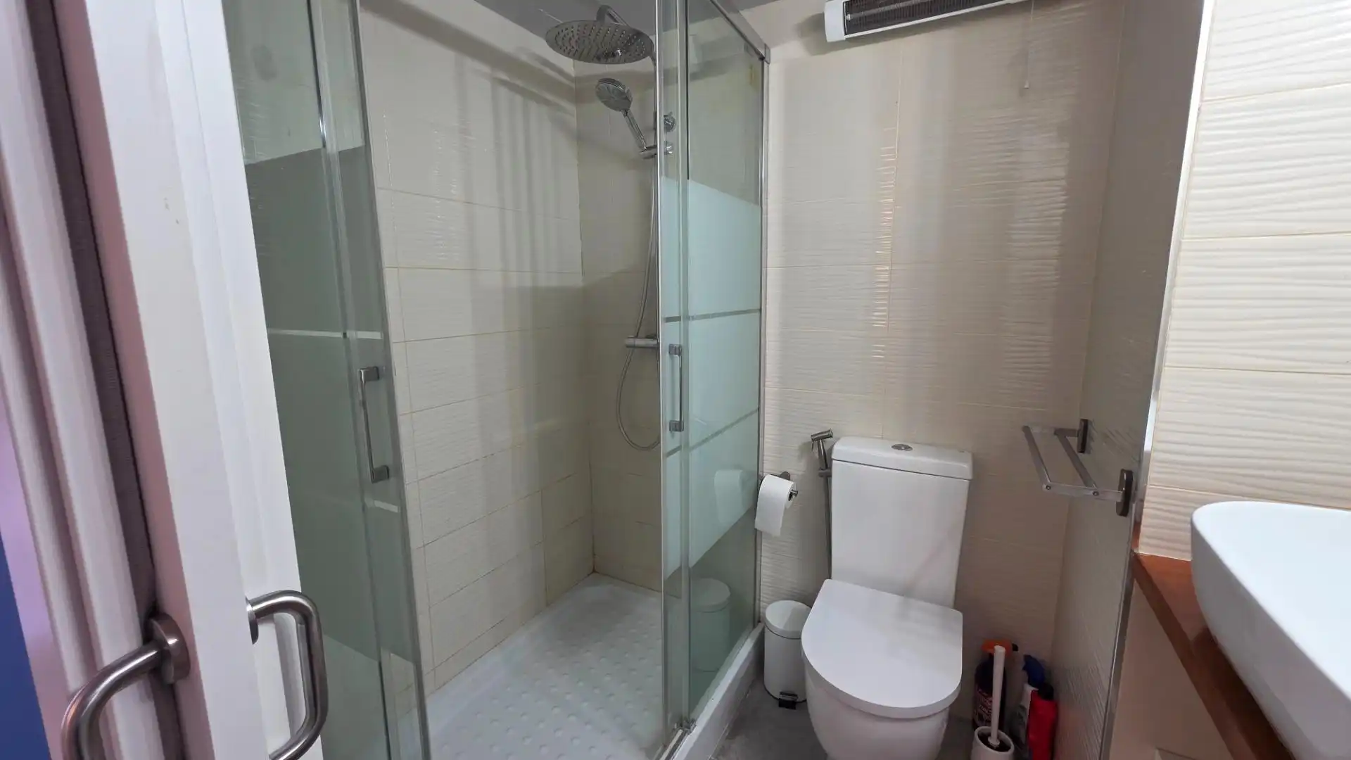 Loft mit Terrasse zum Verkauf in Calle Calle Andarella, imagen 15
