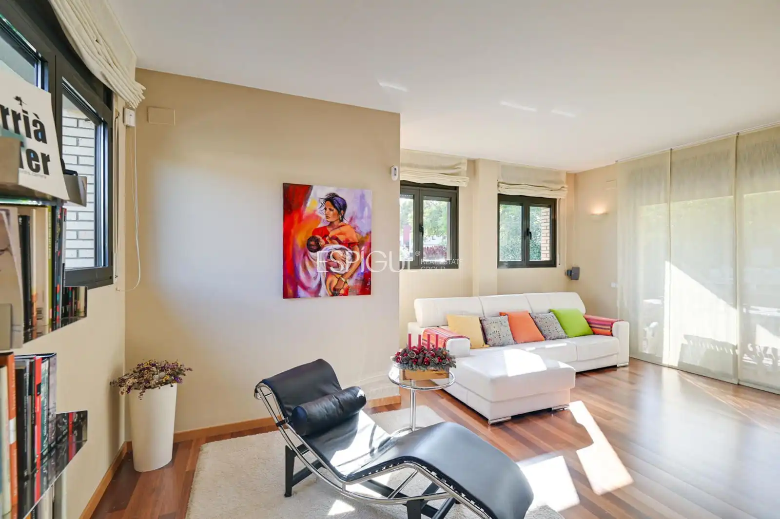 Casa con piscina en venta en Sarrià de Ter, imagen 7