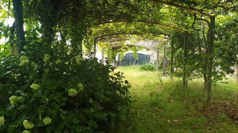 Foto 3 de Casa o xalet en venda a Parroquias de Santiago, A Coruña