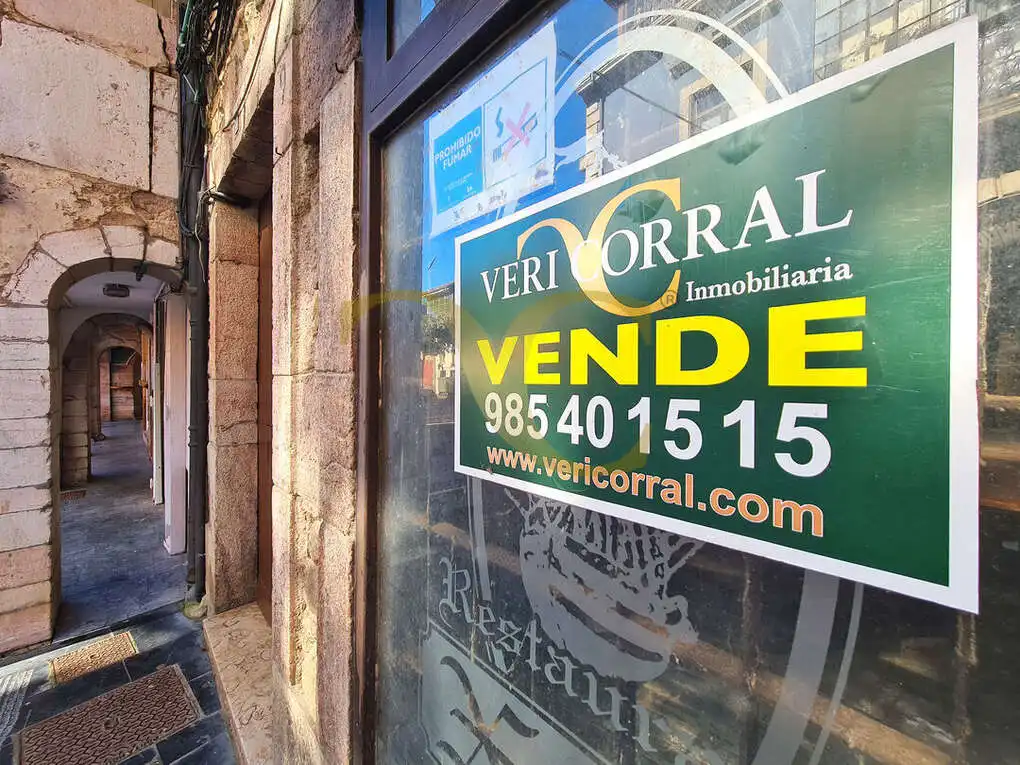 Local commercial à vendre à Calle López Muñiz, imagen 44
