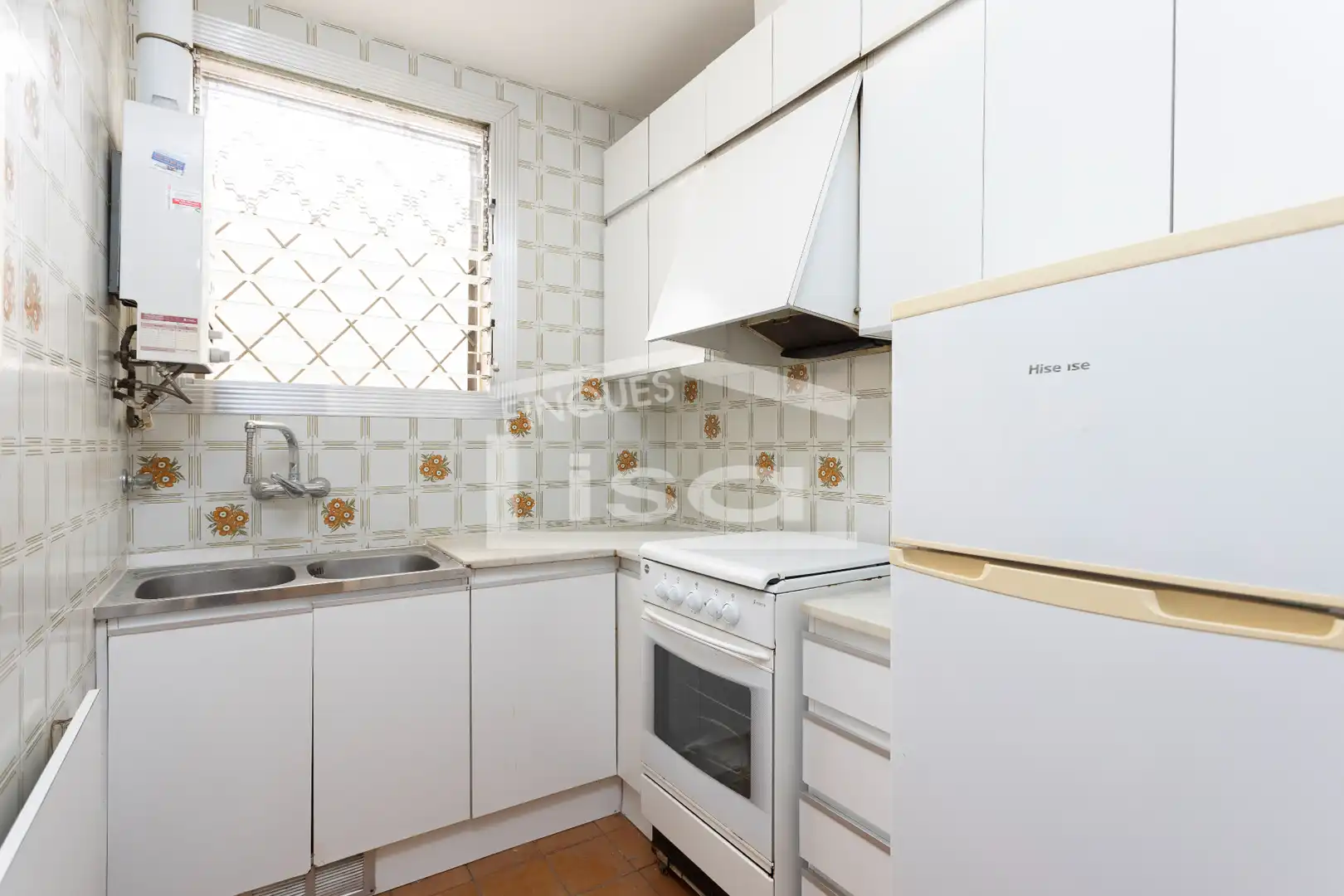 Appartement avec ascenseur à vendre à Carrer de Casanova, imagen 22