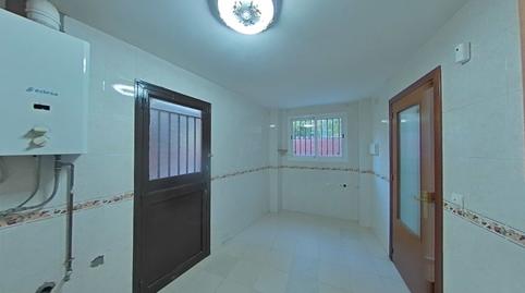 Foto 5 de Dúplex en venda a Los Barrios, Cádiz