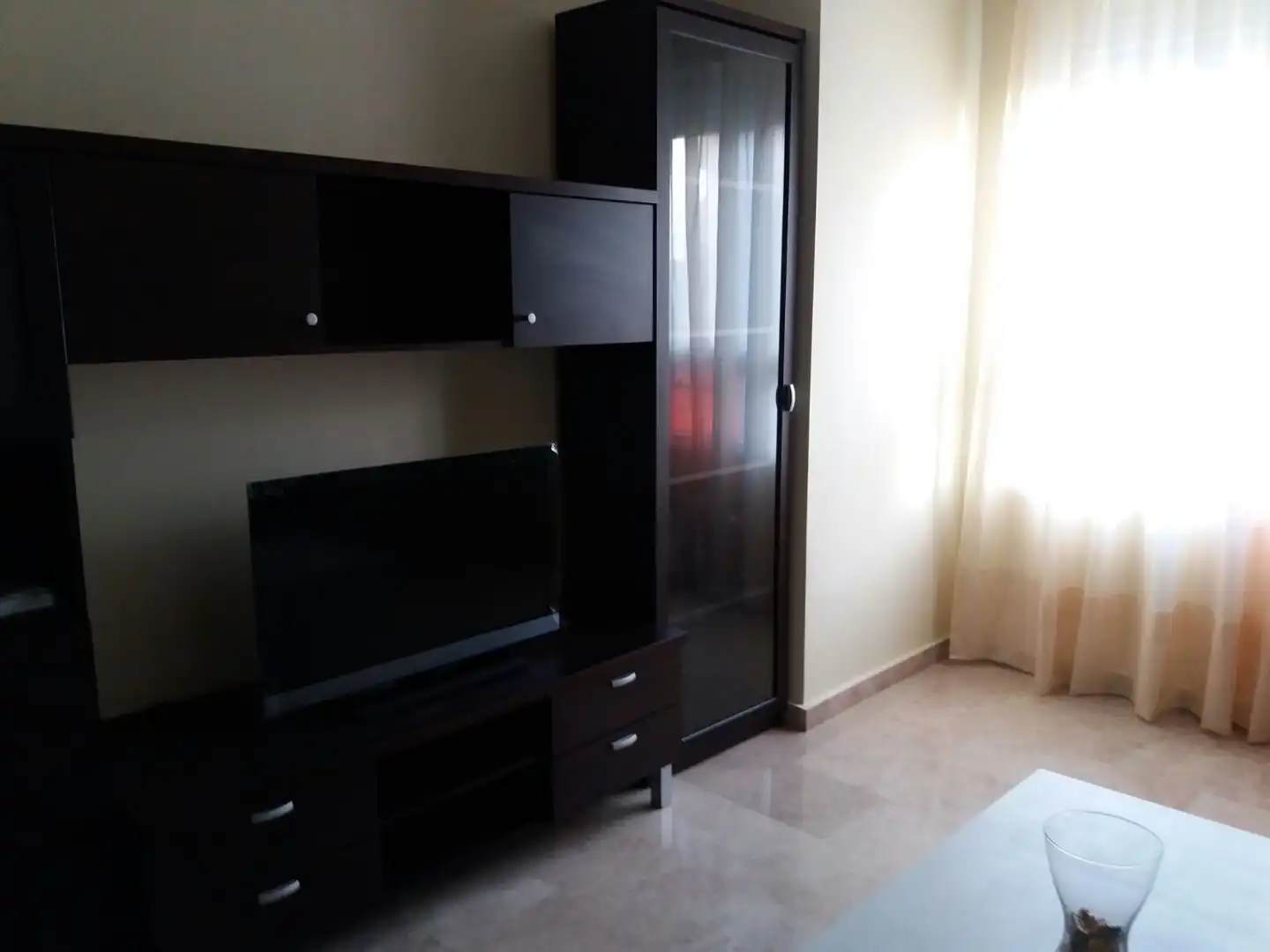 Wohnung mit Aufzug zur Miete in Centro, imagen 29