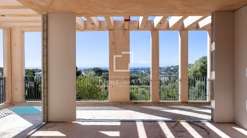 Foto 5 de Casa o chalet en venta en Cabrils, Barcelona