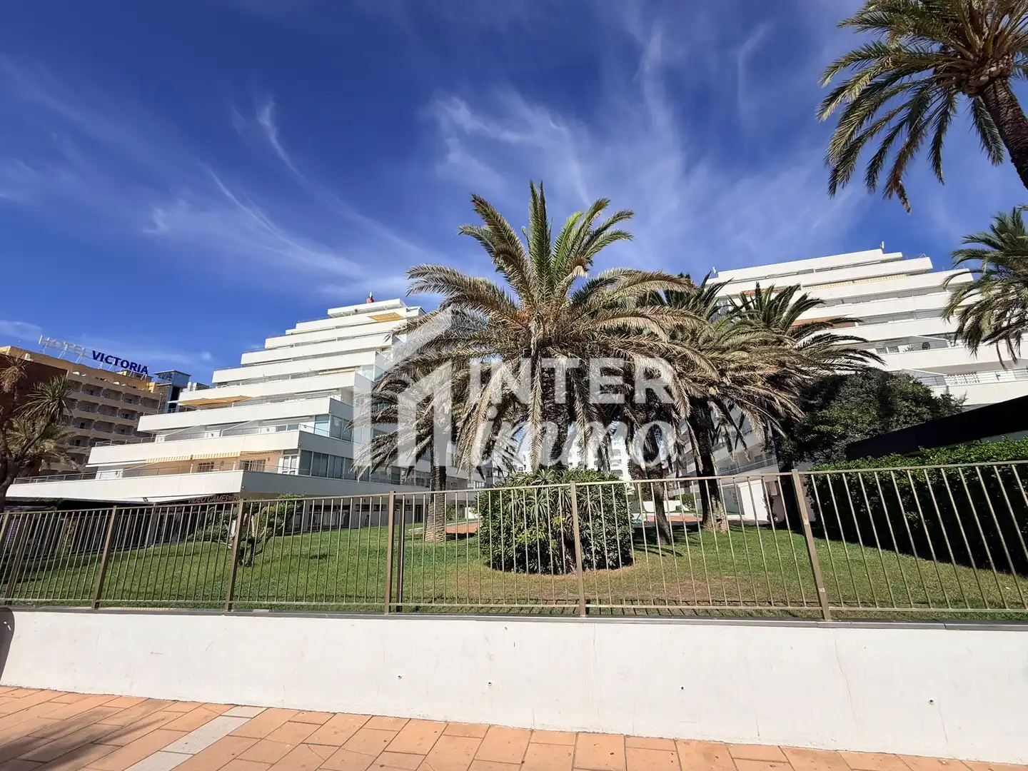 Mini appartamento con piscina in vendita a Avenida GOLA DE L ÉSTANY 10, imagen 36