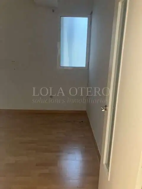 Büro zur Miete in xativa, imagen 24