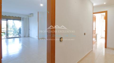 Foto 3 von Erdgeschoss zum Verkauf in Avinguda de L'onze de Setembre, 44, Tiana, Barcelona