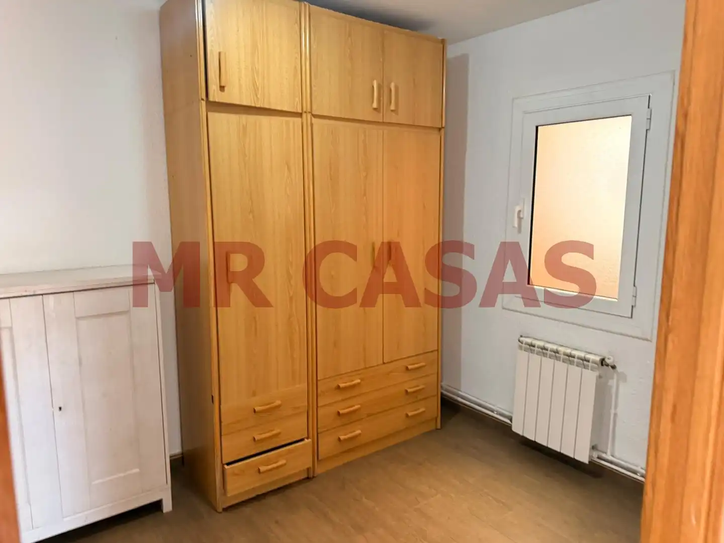 Piso en venta en Zona Nord