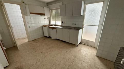 Photo 5 of Flat for sale in Pardaleras, Badajoz Capital