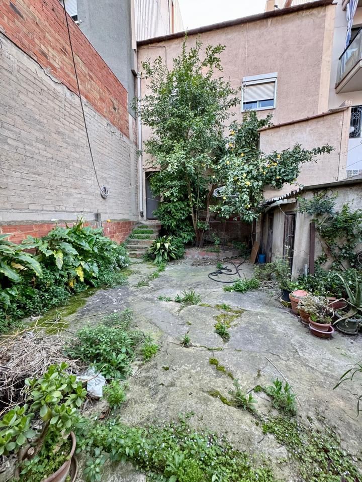 Casa o xalet en venda a Can Sant Joan