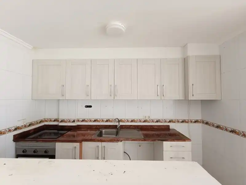Appartamento in vendita a C/ Aneto-Filipinas, imagen 4