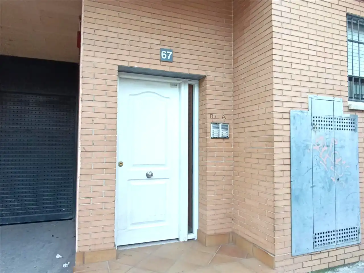 Piso en venta en Santa Llucia, De, imagen 2