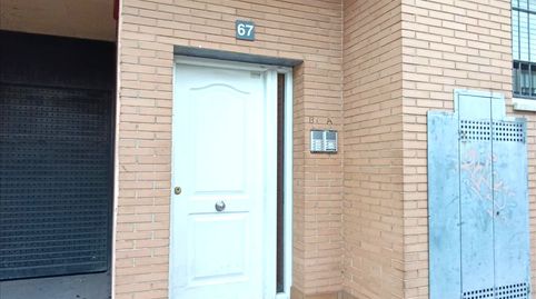 Foto 2 de Piso en venta en Santa Llucia, de, Ca n'Anglada, Terrassa