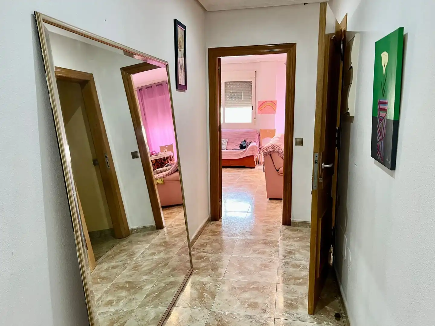 Houses for sale in Murcia  with Air Conditioner, Heating and Terrace