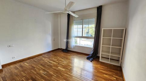 Photo 5 of Flat to rent in Francisco Vidal Sureda, La Bonanova,  Palma de Mallorca