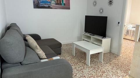 Foto 3 de Casa o xalet de lloguer a Los Barrios, Cádiz