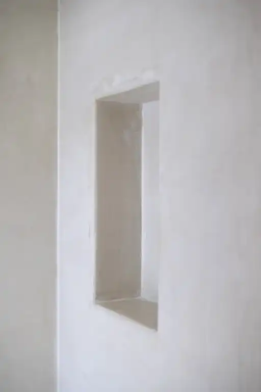 Casa o xalet en venda a Centro ciudad