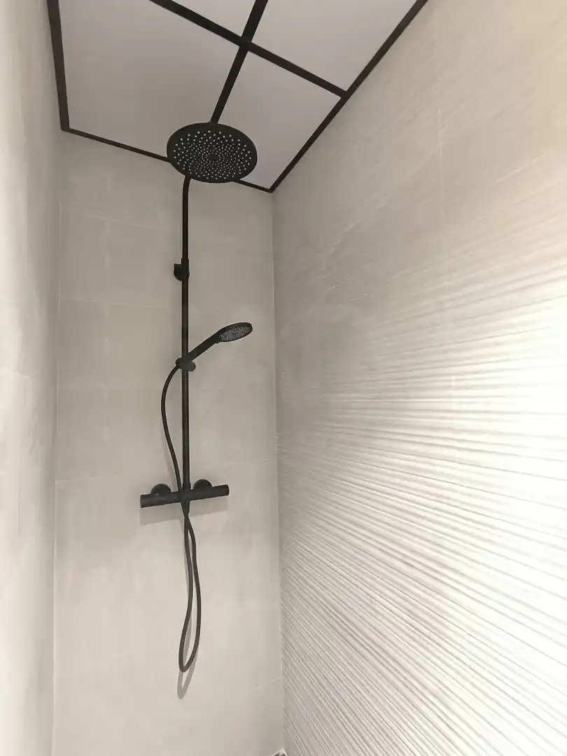 Flat with lift for sale in Chamberí, imagen 11