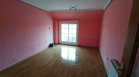 Foto 5 von Wohnung zum Verkauf in C/ de la Cuevas, Valdilecha, Madrid