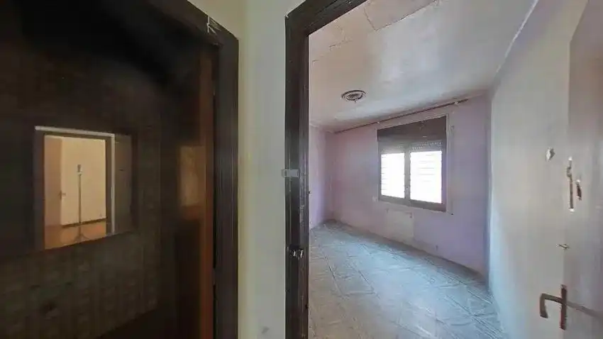 Pis amb terrassa en venda a Carrer CL PLANA D'EN PIPA,1 Esc 1 Pl 1 Pt 01 Santa Perpè, imagen 6