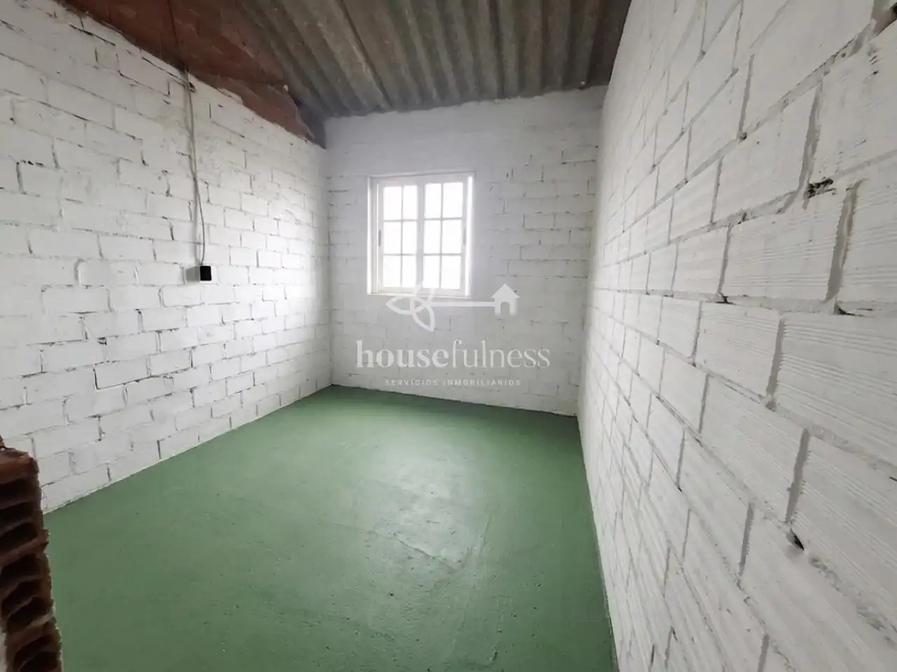 Houses for sale in Narón  with Private garden and Storage room