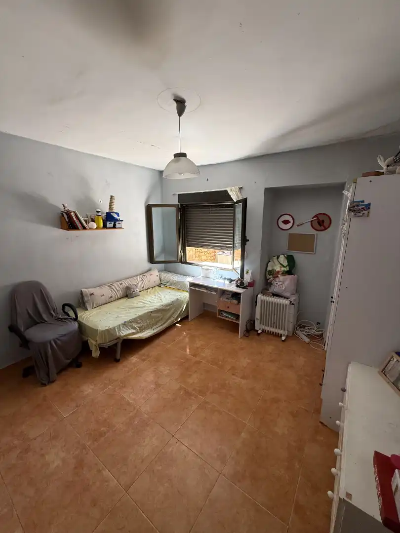 Casa con giardino in vendita a Munera, imagen 5