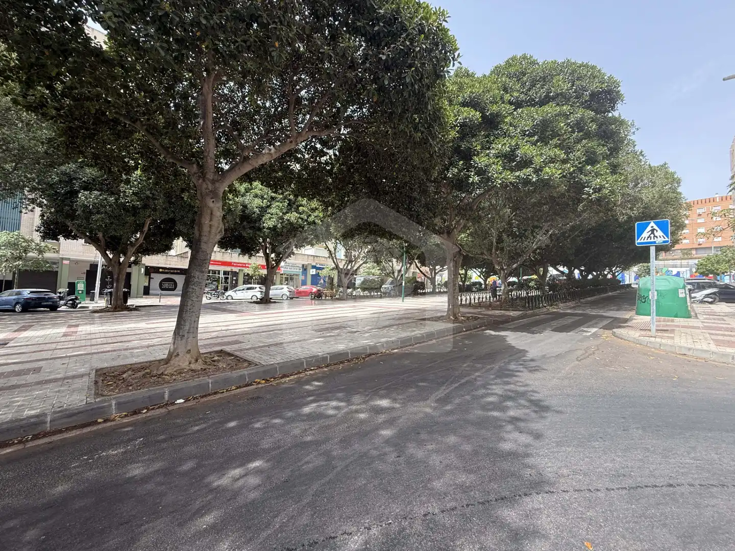 Piso con terraza en venta en Calle Lorenzo Silva, imagen 19