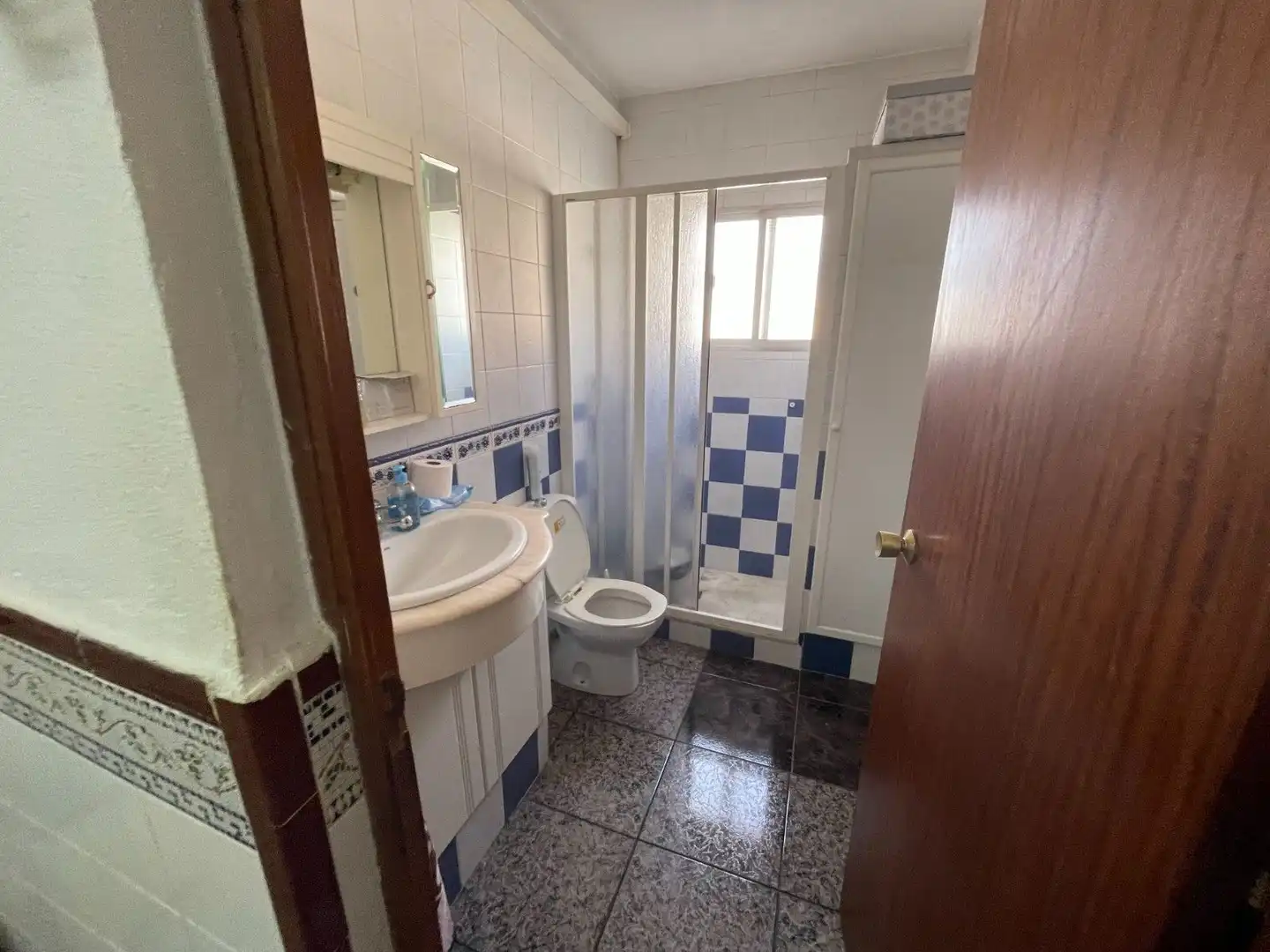 Baño de Casa o chalet en venta en Villa de Mazo, Santa Cruz de Tenerife